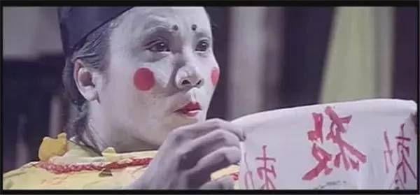 袁和平的七个兄弟排名,袁和平弟兄几个