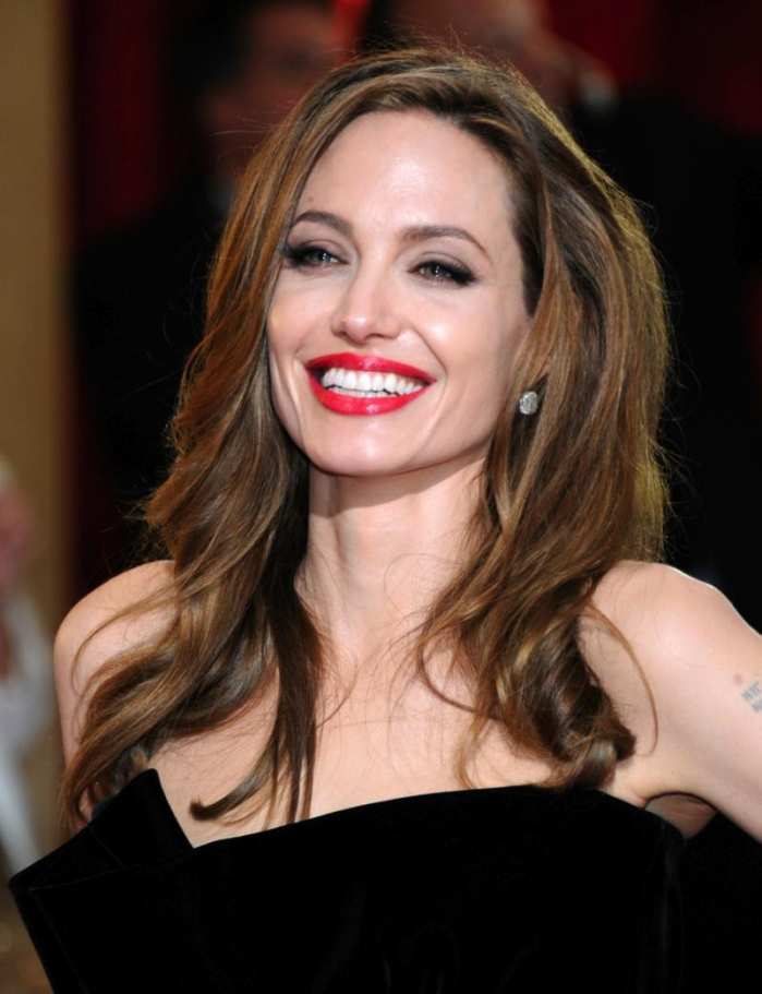 漫威英雄木乃伊,新木乃伊可怕吗