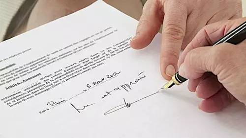 马德里商标国内需要有商标吗,注册马德里商标还是美国商标