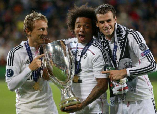 fifa16西甲阵容,fifa17西甲阵容c罗