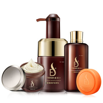 旅途的花样沈腾火锅,旅途的花样完整版2017