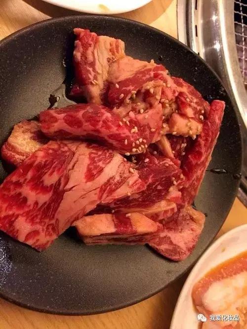 如果你到霓虹玩耍，除了大热款，还有啥值得买？