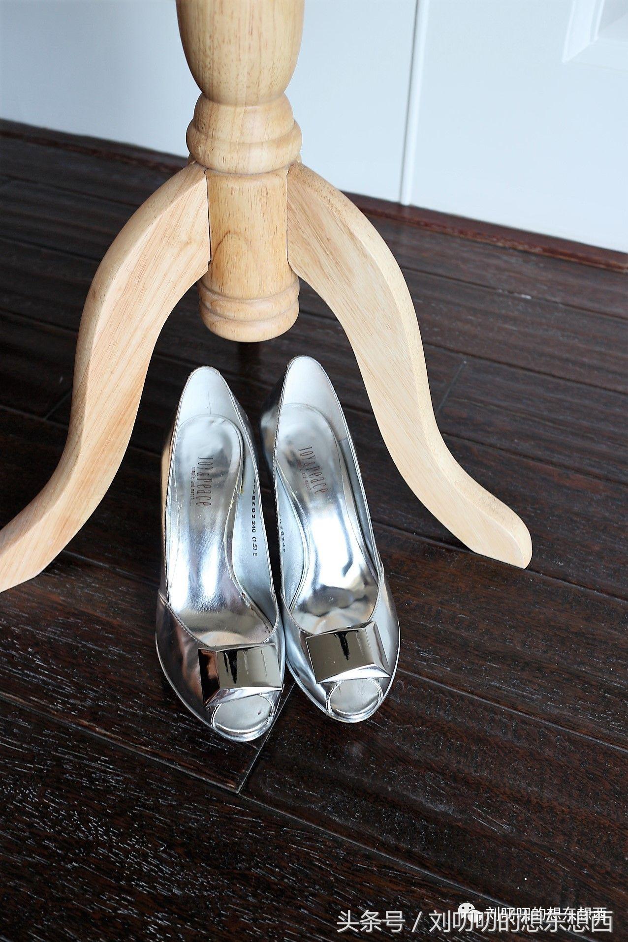 如何把正装穿得很休闲,正装条纹西服单穿咋搭配