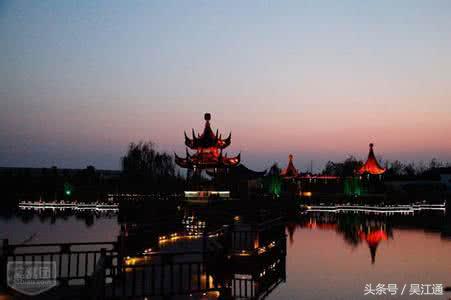 愁屋,愁屋是什么意思