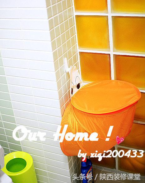 暖暖的新家之简约风格,暖暖小窝主题