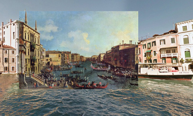 下载谷歌街景地图2013年,谷歌街景高清地图视频