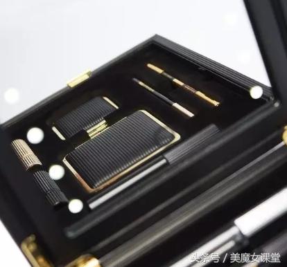 雅诗兰黛高定彩妆,2019年雅诗兰黛彩妆套装