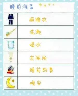 怎么管教孩子拖延症,磨磨蹭蹭拖拖拉拉的孩子怎么办