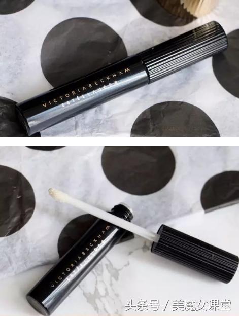 雅诗兰黛高定彩妆,2019年雅诗兰黛彩妆套装