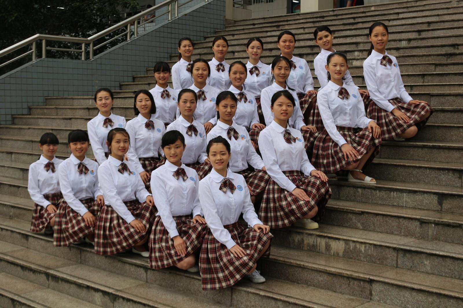 三年的蜕变,三年蝶变纪录片