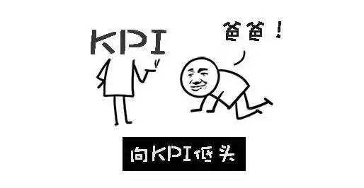 在互联网工作年纪大了怎么办,互联网公司没经验能做什么