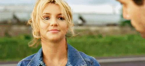 女朋友遇到挫折怎么解决,女朋友想起以前的事难过怎么安慰