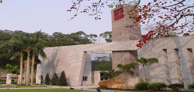 珠海浪漫之城风景图,珠海浪漫城市旅游攻略