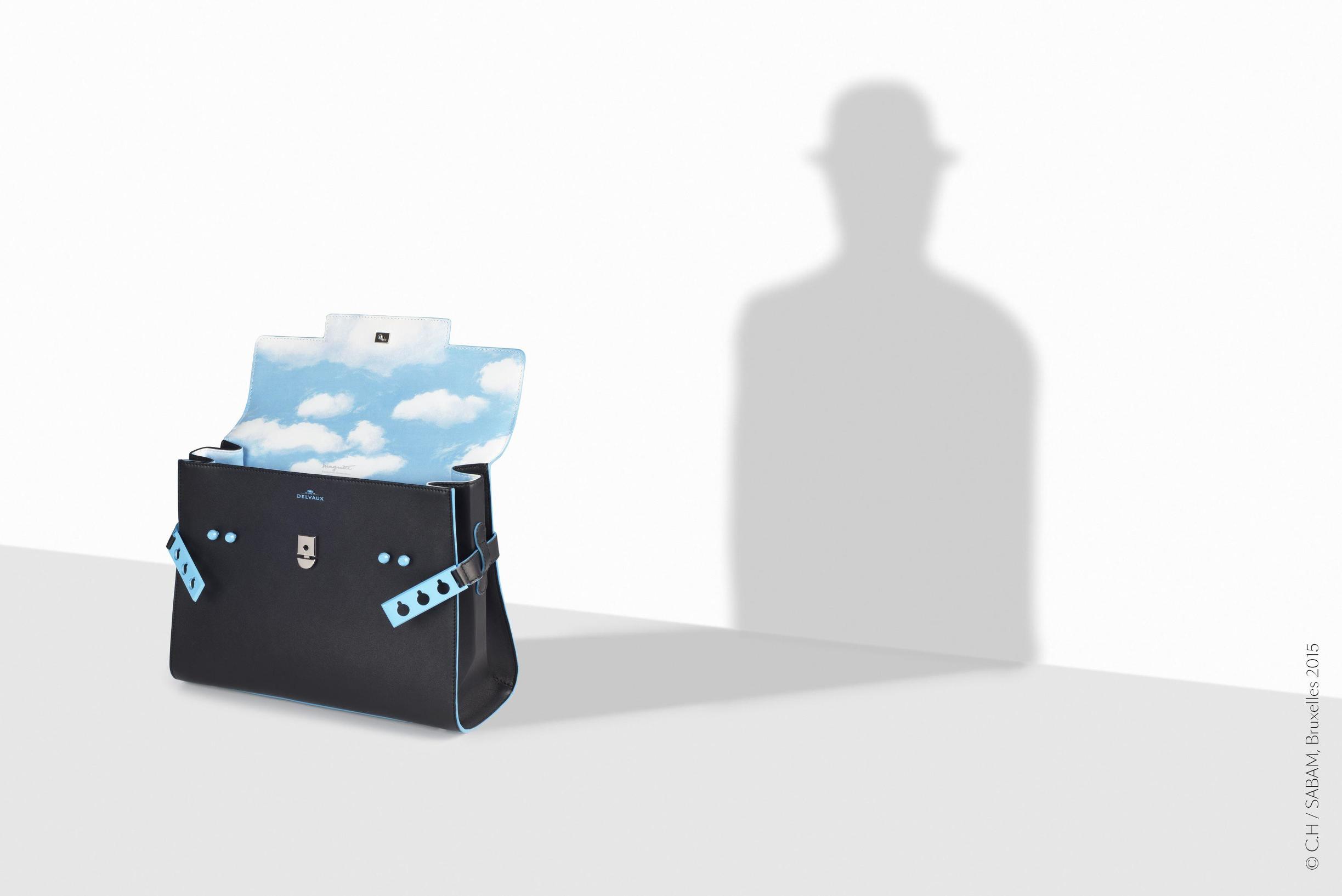 欢乐颂2包包盘点,《欢乐颂2》明细