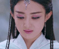 怎么根据脚型选择鞋子,不同脚型适合的鞋子