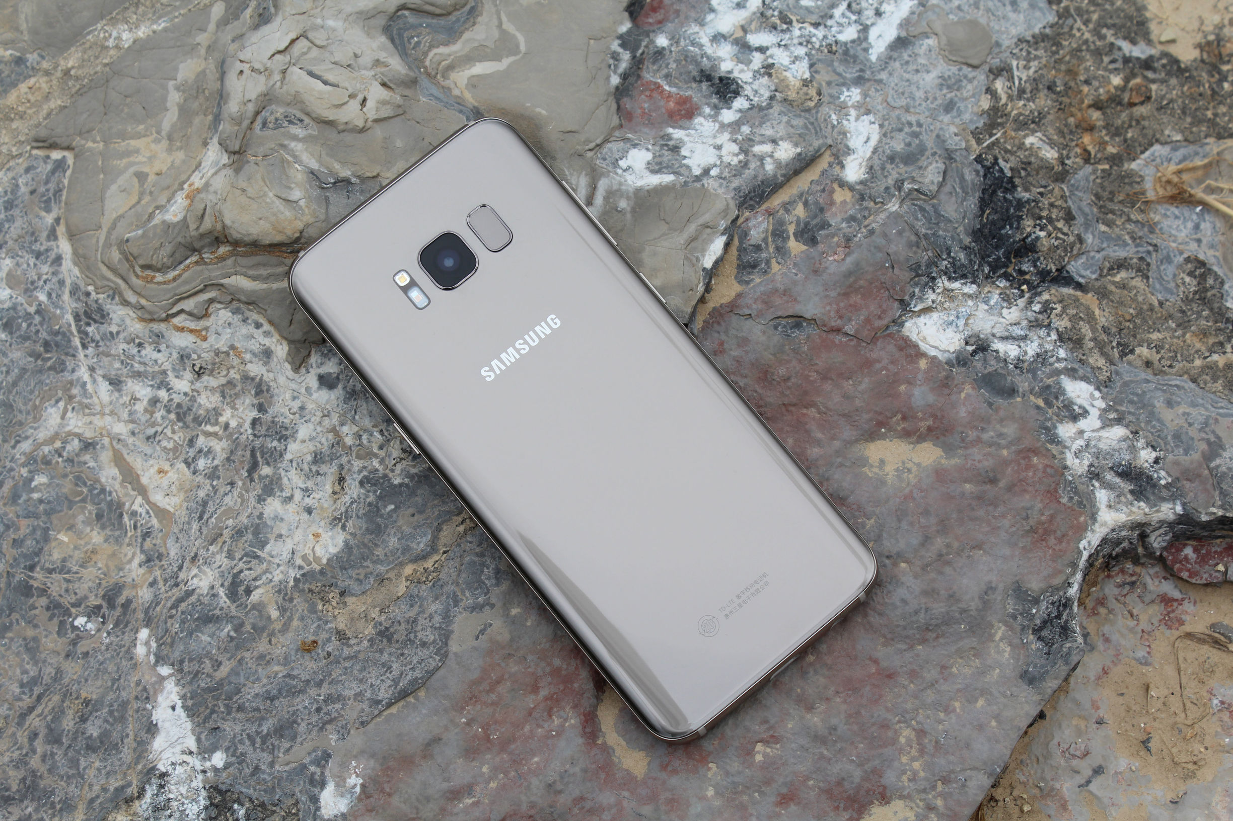 三星盖乐世s8还能维修吗,盖乐世s8功能