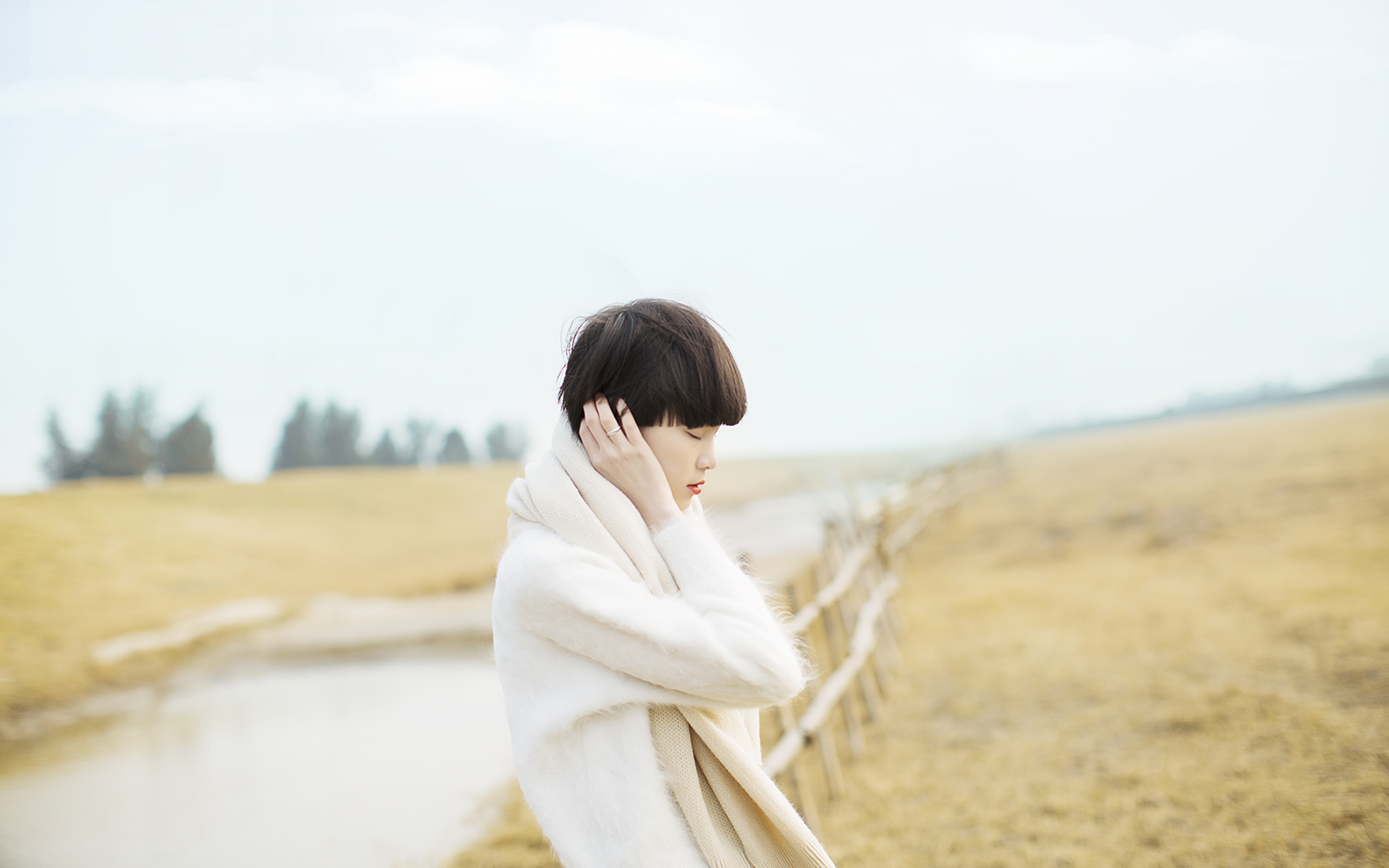 发现有人吸烟怎么办,如果家里有人吸烟你要怎么做