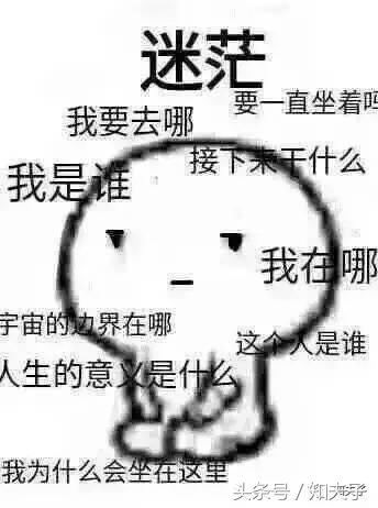 高考作文雷同作文,高考作文押题押中了两次