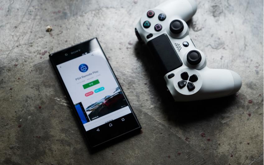 索尼xzs优缺点,索尼xzs测评