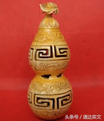 葫芦盘完还可以抛光吗,葫芦怎么保养和盘玩