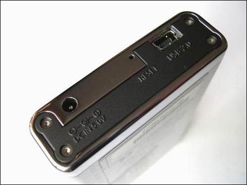 鑹惧埄鍜宨hp-100,鑹惧埄鍜宨hp-120