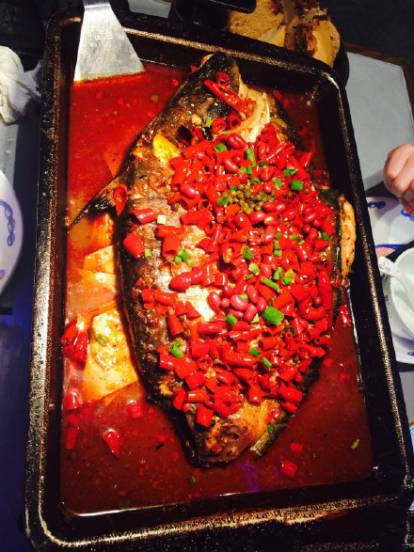 成都ifs最贵的餐厅,成都ifs里哪些餐厅好吃