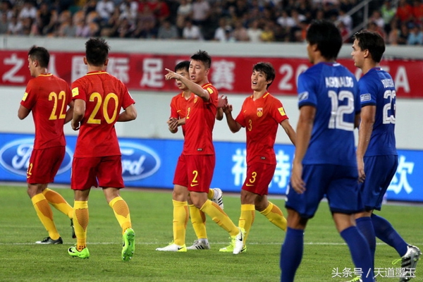 中国男篮vs菲律宾观后感,从战疫大考看中国精神观后感