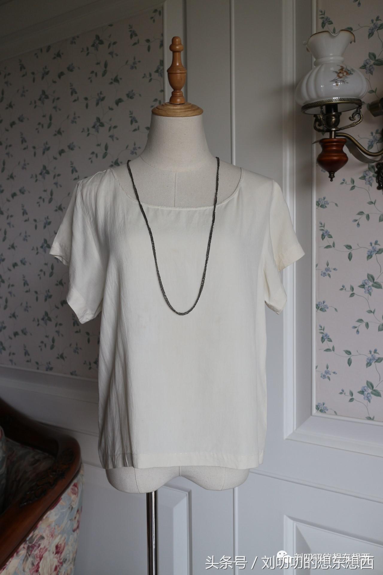 如何把正装穿得很休闲,正装条纹西服单穿咋搭配