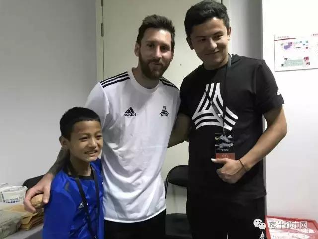 南疆维族小巴郎,小巴郎和小古丽的故事