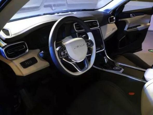 lynk&co品牌含义,lynkco的概念车