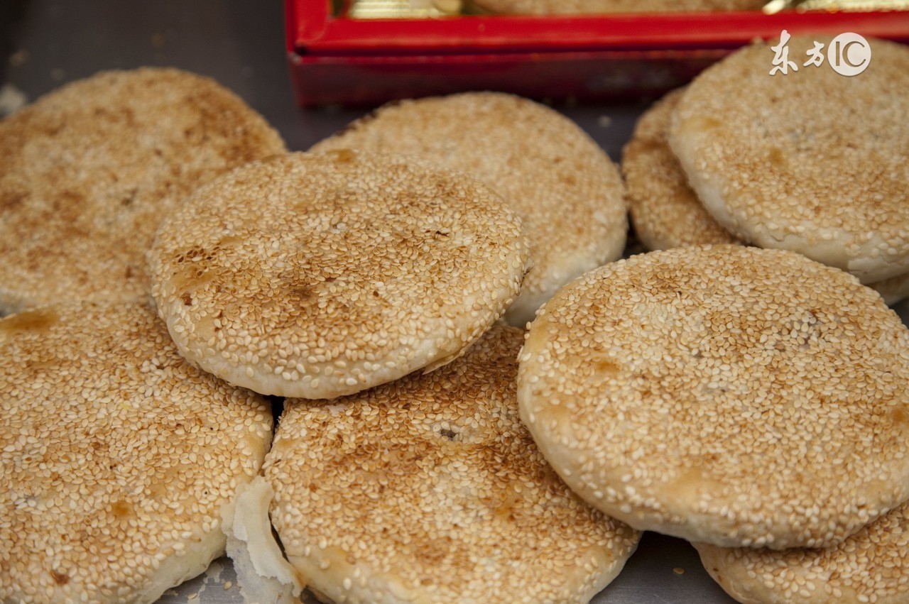 鑸屽皷涓婄殑濡備笢鍗佸ぇ缇庨,鑸屽皷涓婄殑濡備笢缇庨灏忓悆