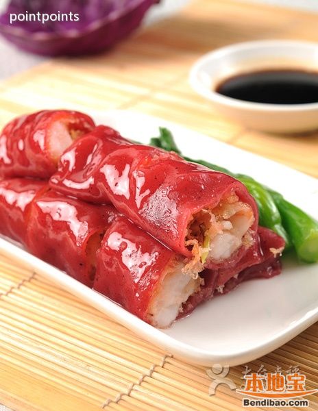 深圳最好最高档酒店餐厅,深圳十大奢侈餐厅排行榜图片