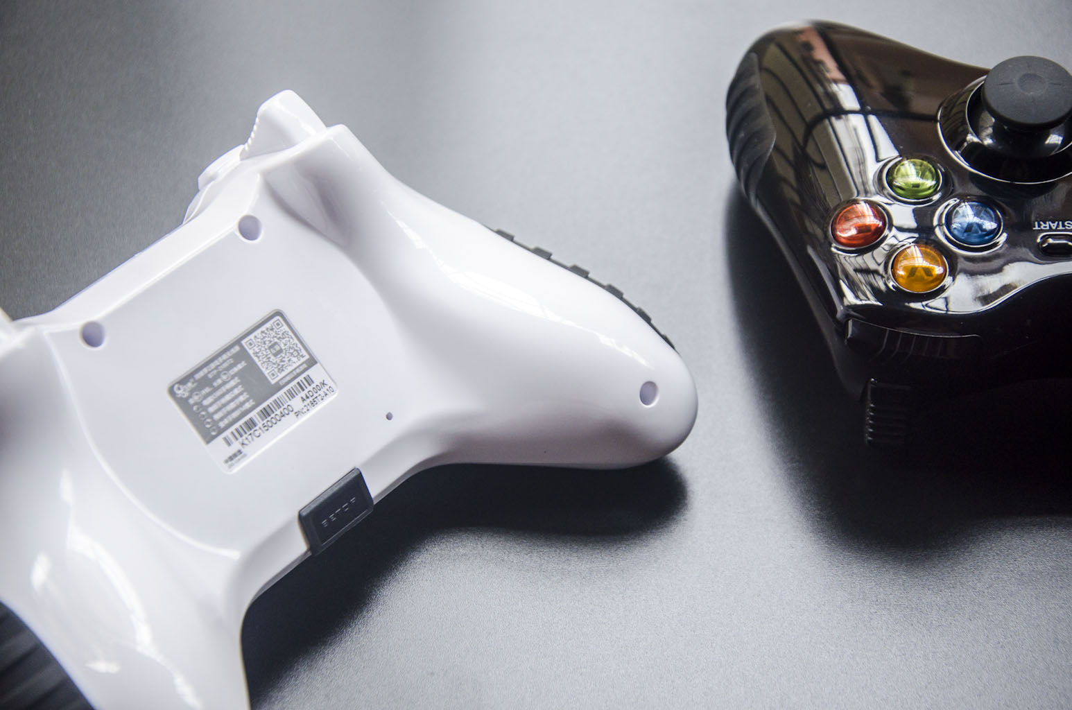 北通阿修罗2游戏手柄怎么样,北通阿修罗2游戏手柄测评