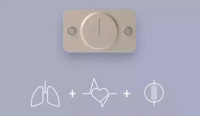 迎面走来一个大美女,想偷*拍偷**张照片装个逼,咋办?