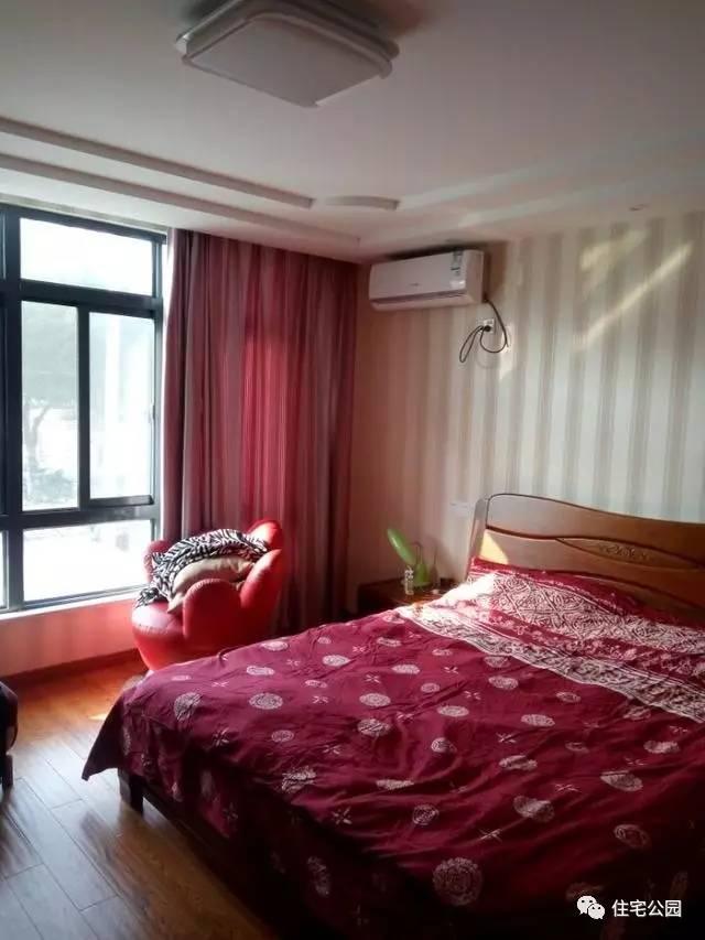 50万能建个什么房子,50万可以在农村建什么样的房子