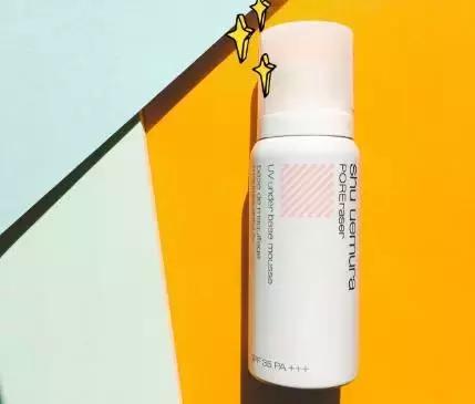 隔离霜测评敏感,隔离霜测评上脸