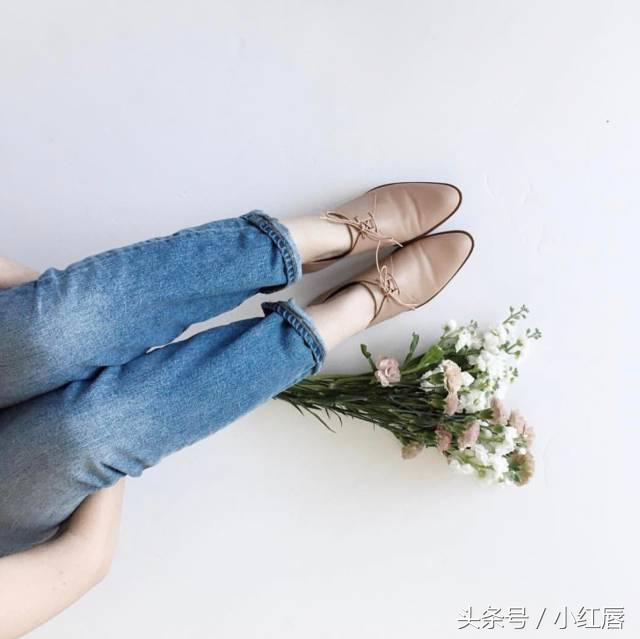 怎么根据脚型选择鞋子,不同脚型适合的鞋子