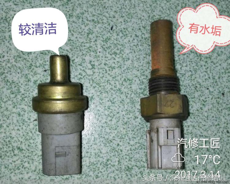 佳美平均油耗怎么清除,水垢对能耗的影响