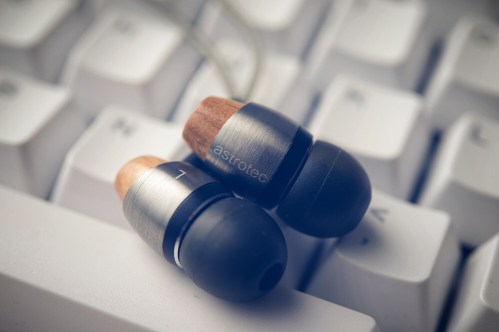 阿思翠am800和马克兔,阿思翠am800评测