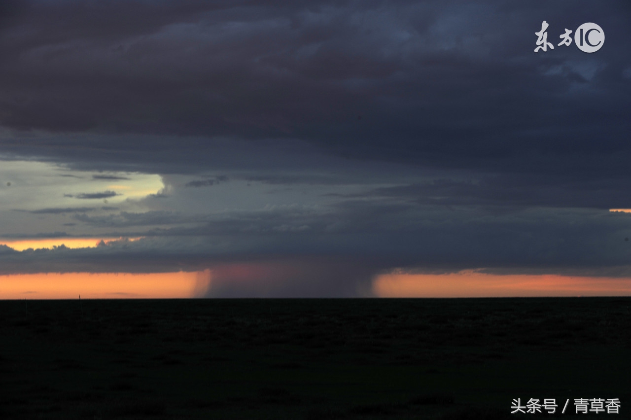 八字的月令用神如何找,四柱八字用神取用表