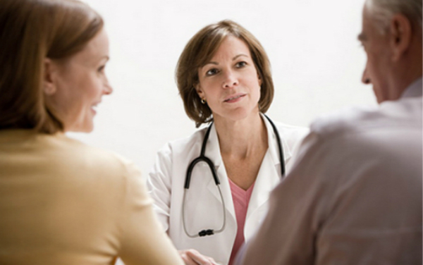 颅内肿瘤的治疗方法,颅内肿瘤伽玛刀能彻底治疗好吗