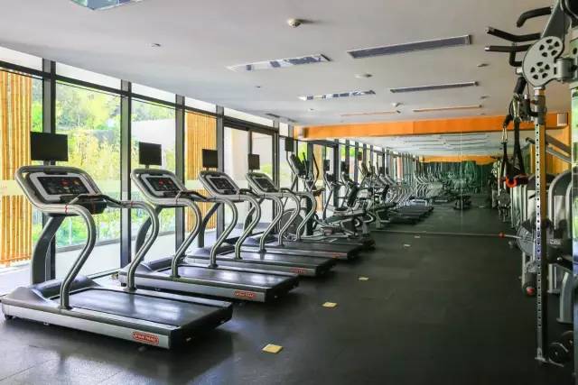 安徽太平湖皇冠假日酒店,太平湖度假酒店推荐