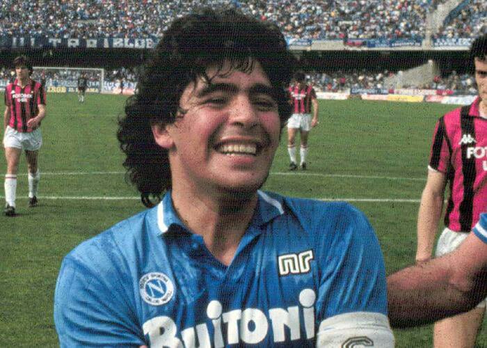 90年代足坛真的那么厉害吗,90年代足坛球星排行