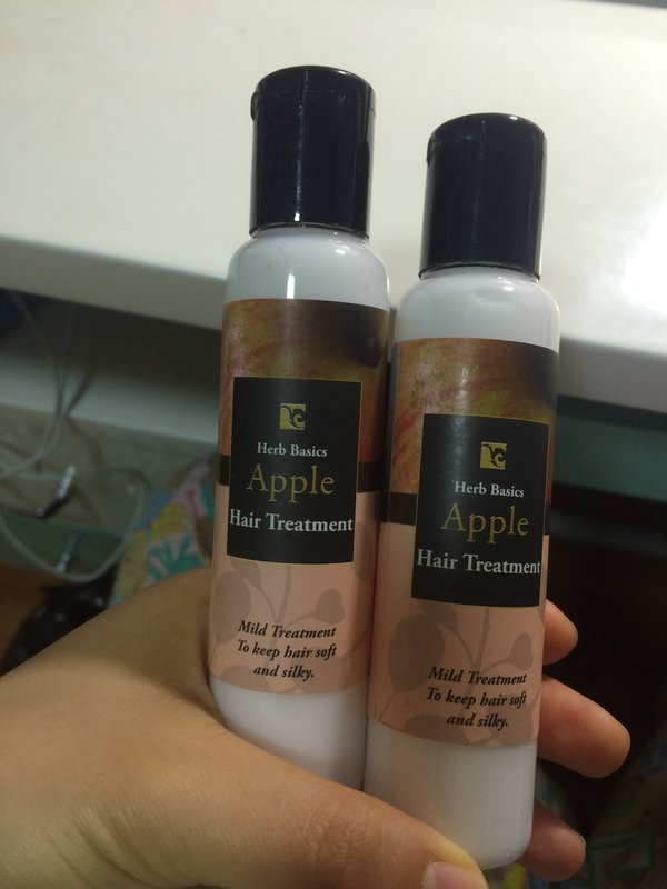 从泰国回来泰国必带的东西清单,泰国购物必买清单有哪些