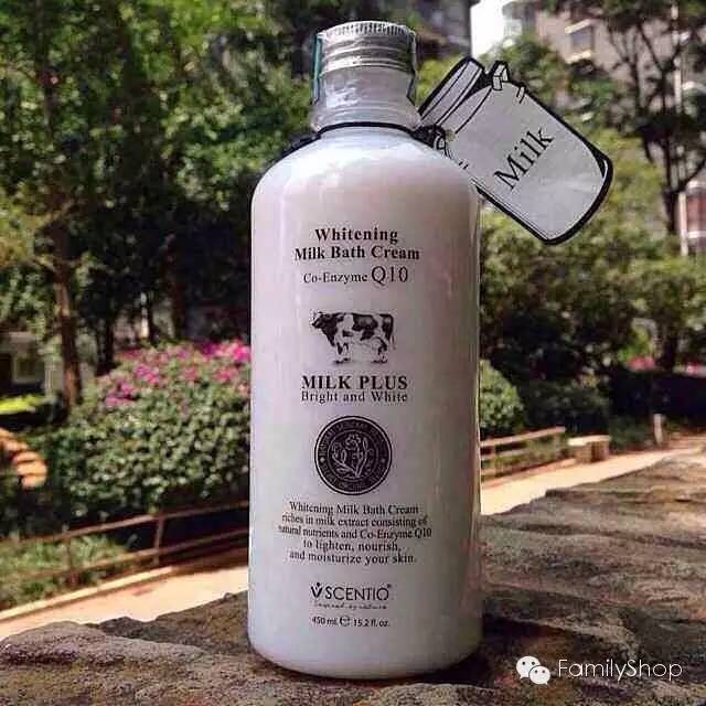 去泰国购物必买清单,泰国购物必买清单有哪些