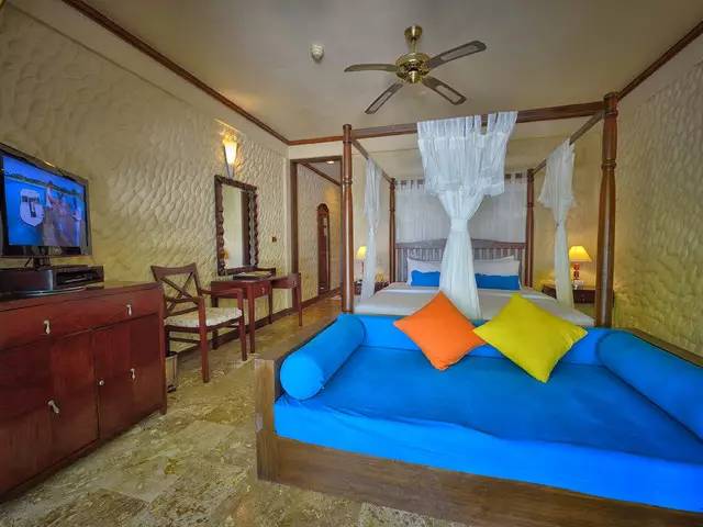 马尔代夫的温柔与浪漫,马尔代夫遇见爱情