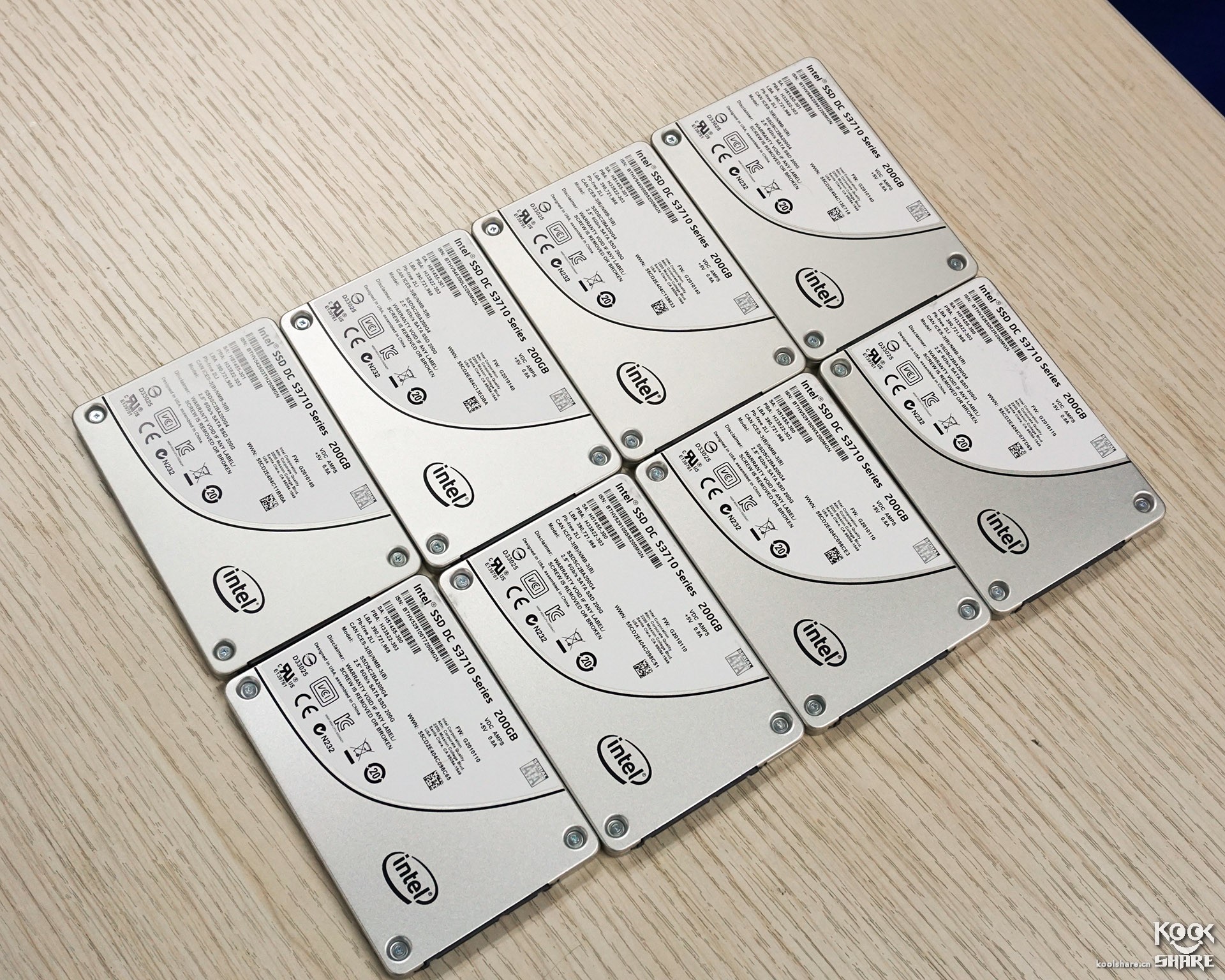 拥抱分解版,拥抱全文阅读