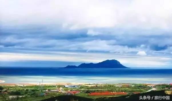 高考后的毕业旅行推荐,高考结束我们一起去旅游