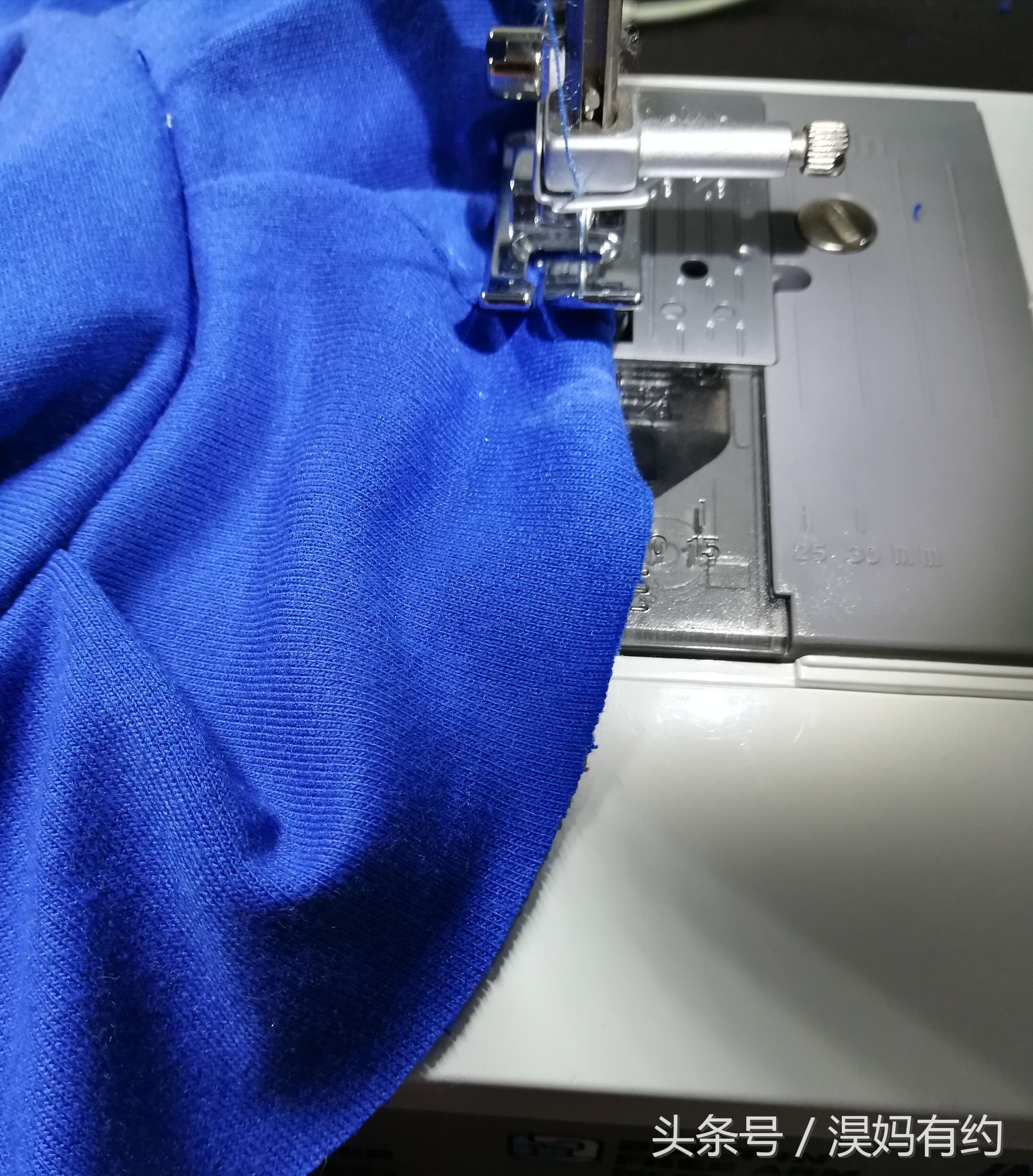 宝宝的连体衣小了,宝宝连体衣小了怎么补救