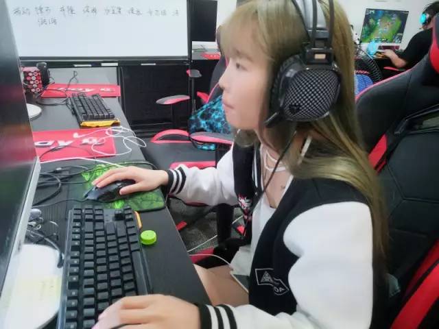 浜笢濂冲瓙鎴橀槦鍚嶅崟,浜笢濂冲瓙鎴橀槦